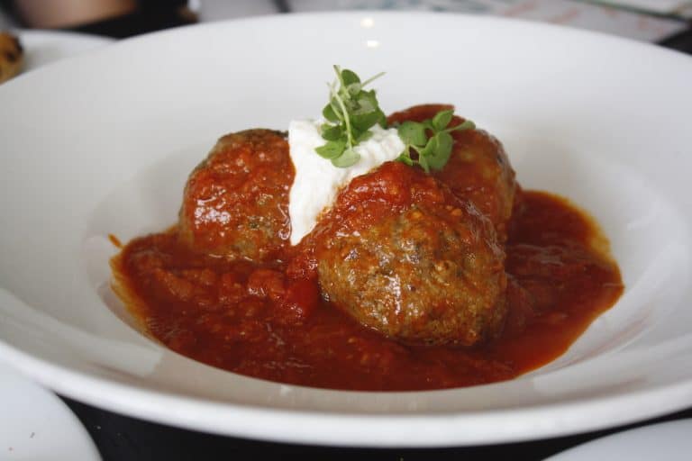 dana-point-weekend-getaway-1-any-tots