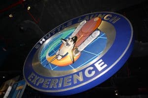 tips for visiting kennedy space center