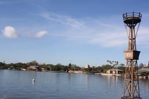 Tips for Visiting Disney World Epcot