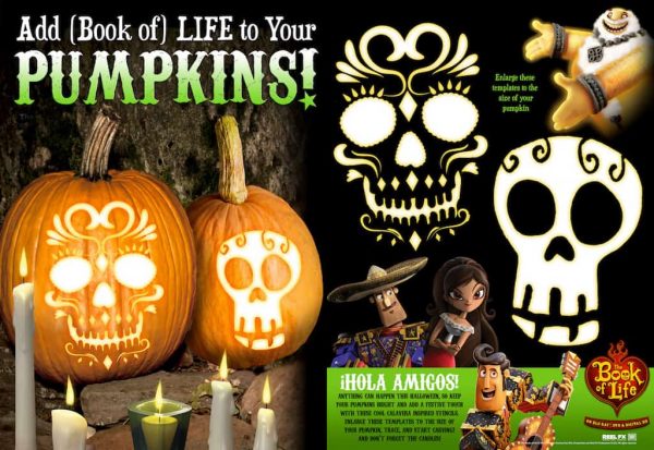 Dia De Los Muertos Free Printable Activity Sheets - Any Tots
