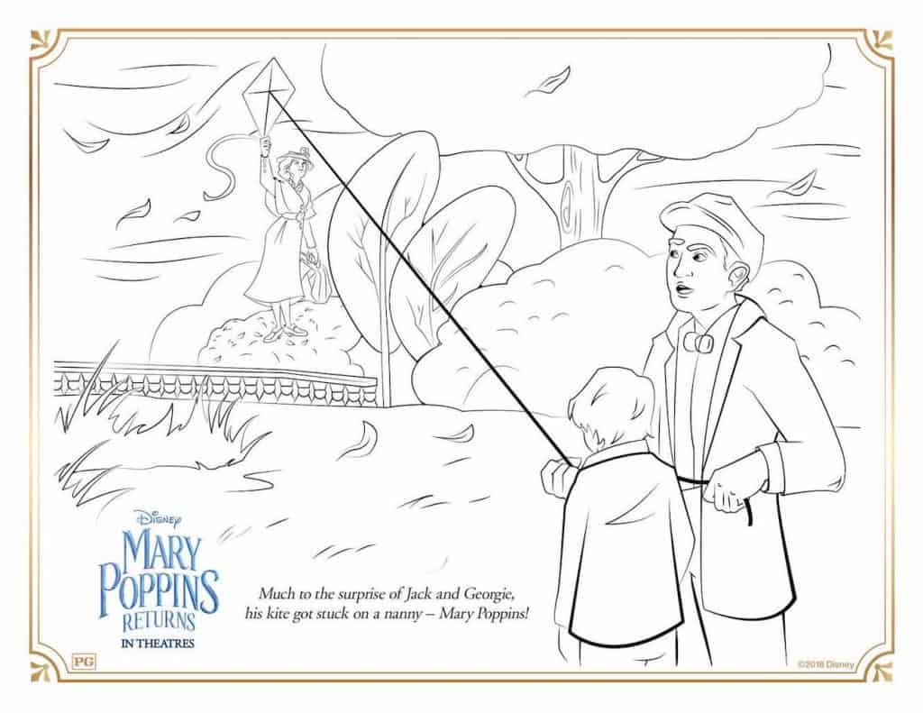 free-printable-mary-poppins-returns-coloring-activity-sheets-any-tots