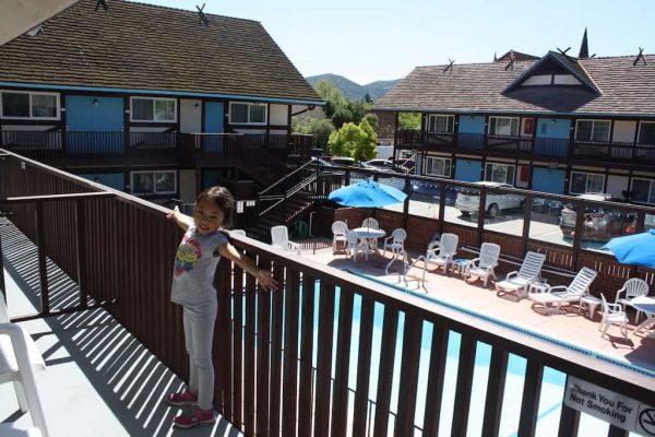 Top 20 Things to do in Solvang CA | Getaway Guide - Any Tots