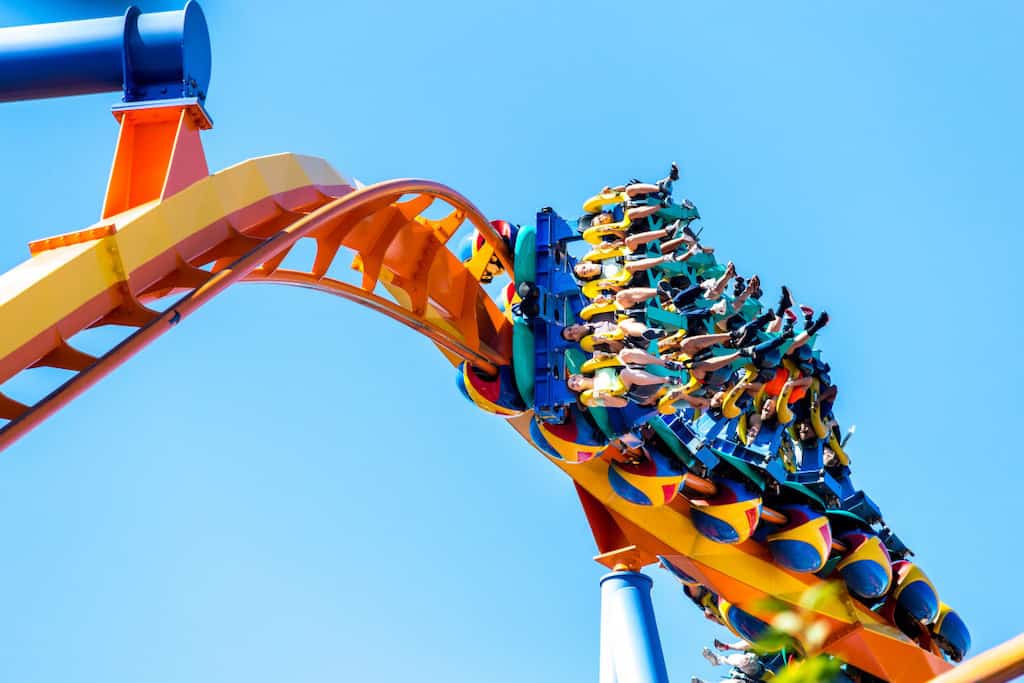 Dorney Park Discount Tickets 2022 35 day Any Tots Dorney Park Discount Tickets 2022 35 day Any Tots