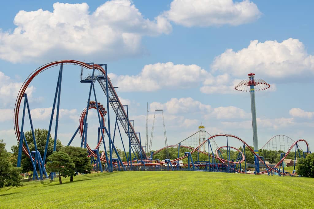 Worlds Of Fun Discount Tickets 2023 Any Tots Worlds Of Fun Discount Tickets 2023 Any Tots