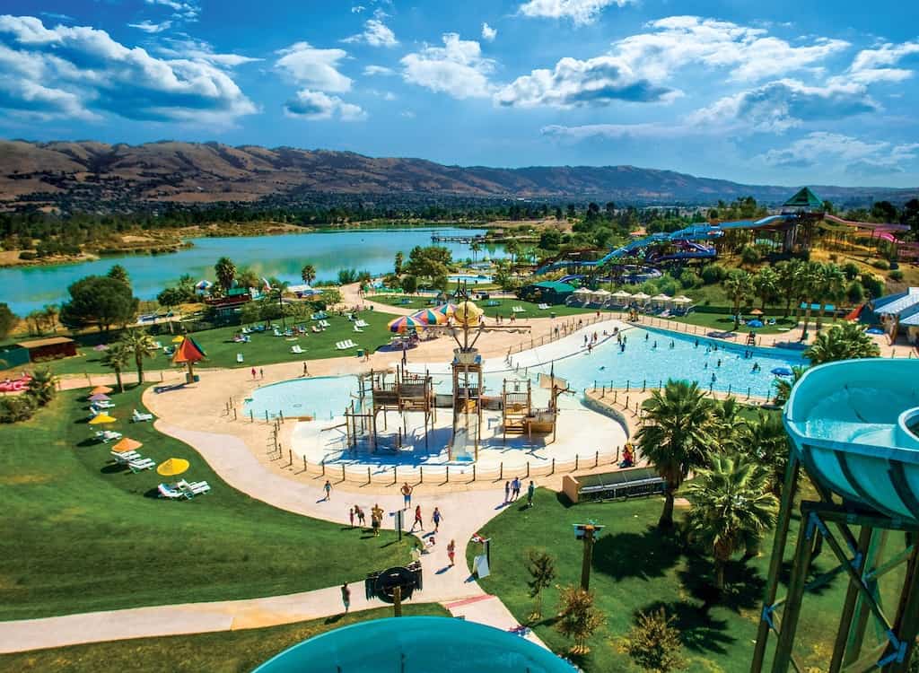 raging-waters-san-jose-discount-tickets-2023-any-tots