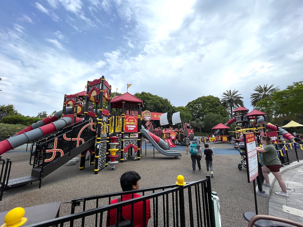 Is Legoland Worth the Visit?